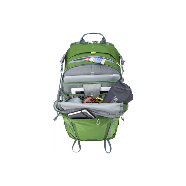 Рюкзак MindShift Gear BackLight 26L Woodland